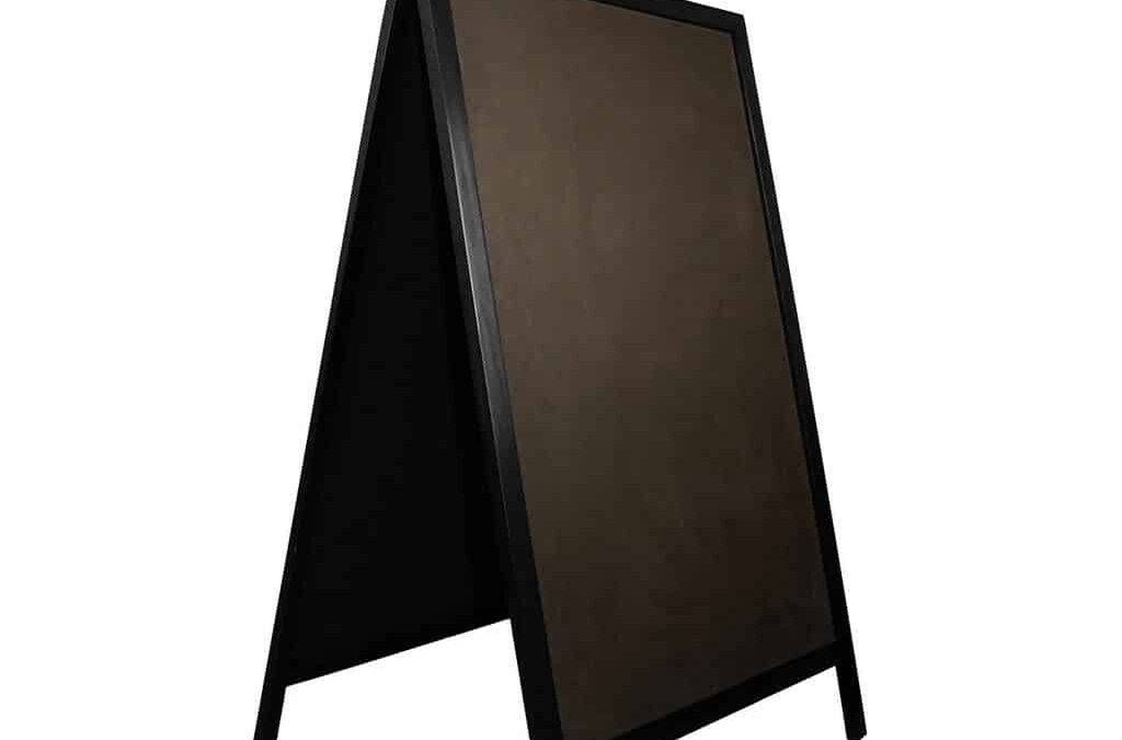 Do czego służy potykacz?