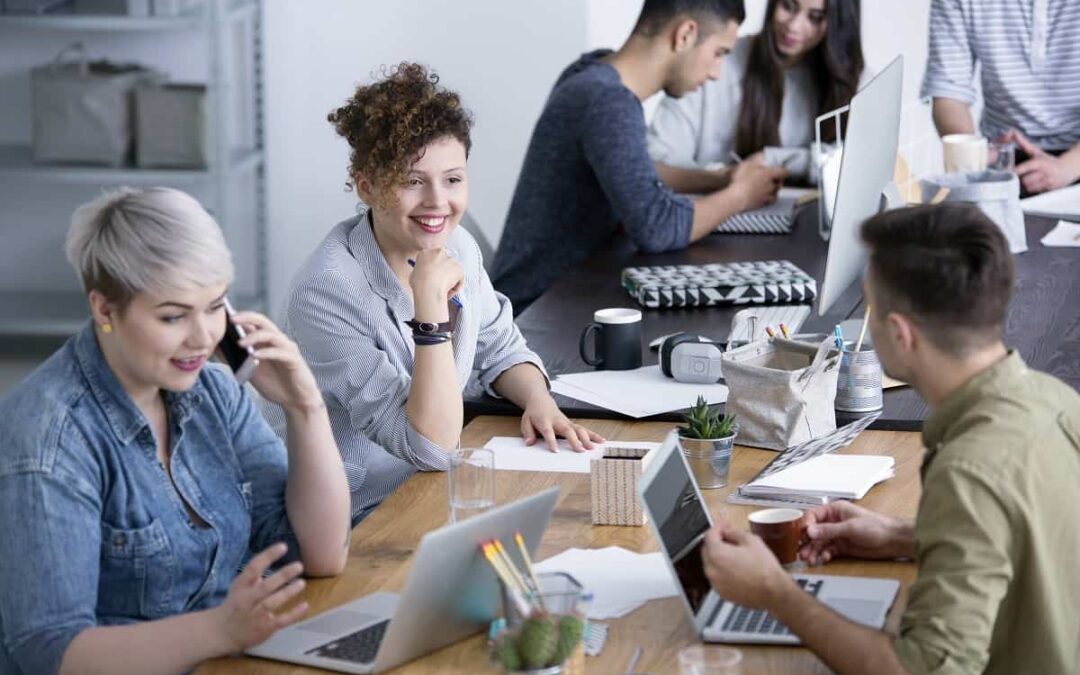 Jak wybrać agencję reklamową?