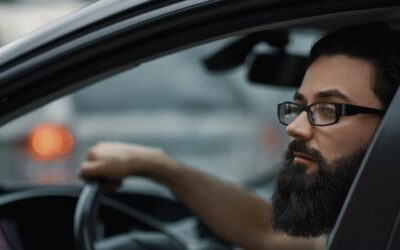 Czy każdy samochód można okleić folią?