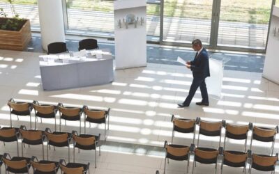 Roll-up – charakterystyka i zastosowanie