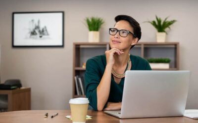 Jak wymyślić dobry slogan reklamowy?