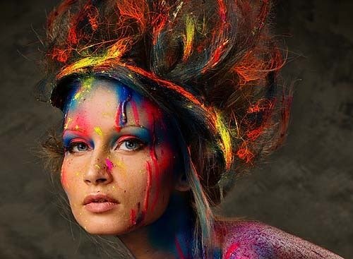 ArtCreative_images_140085