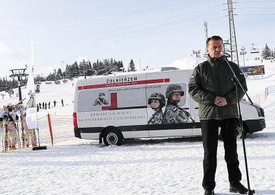 Oklejanie samochodów dostawczych dużych