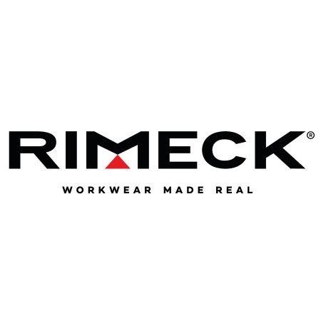 Rimeck