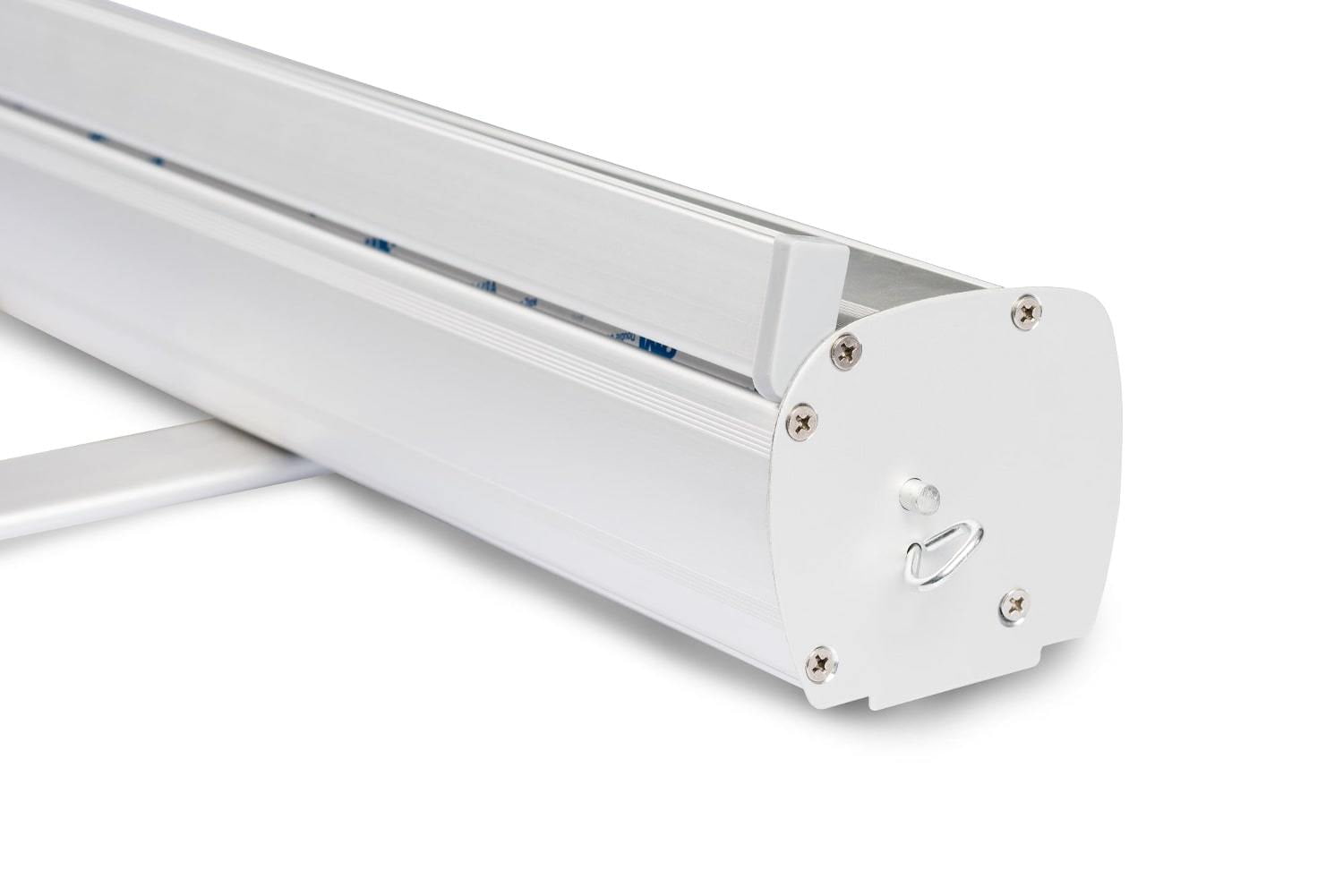 Roll Up Compact 100x200 - obrazek 3