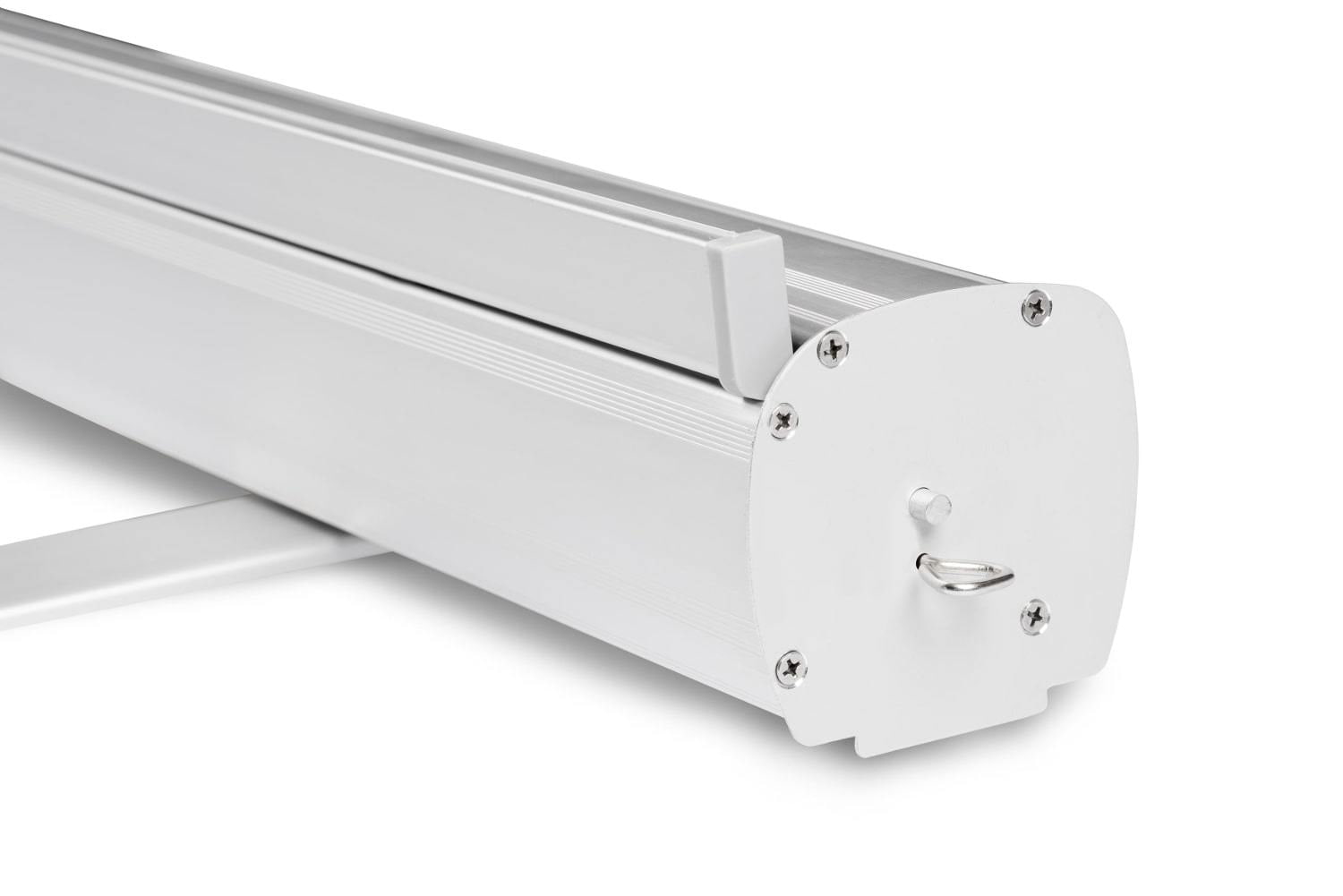 Roll Up Classic 100x200 - obrazek 3