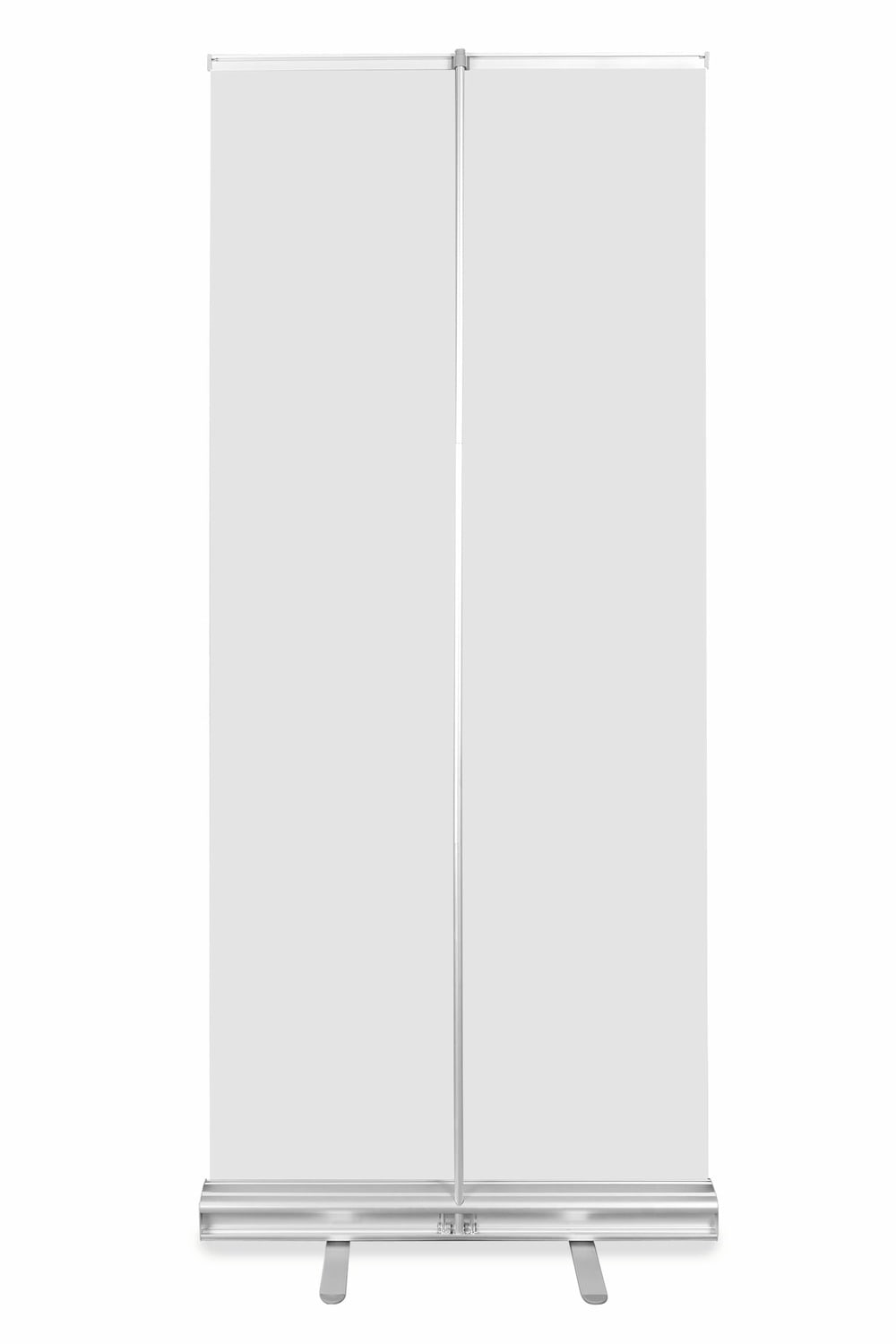 Roll Up Classic 100x200 - obrazek 4