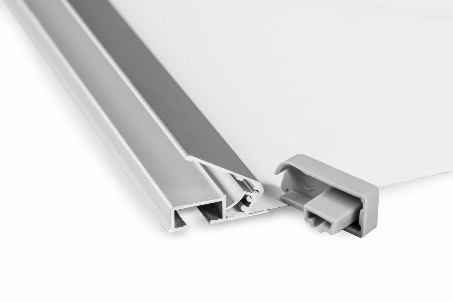 Roll Up Classic 100x200 - obrazek 5