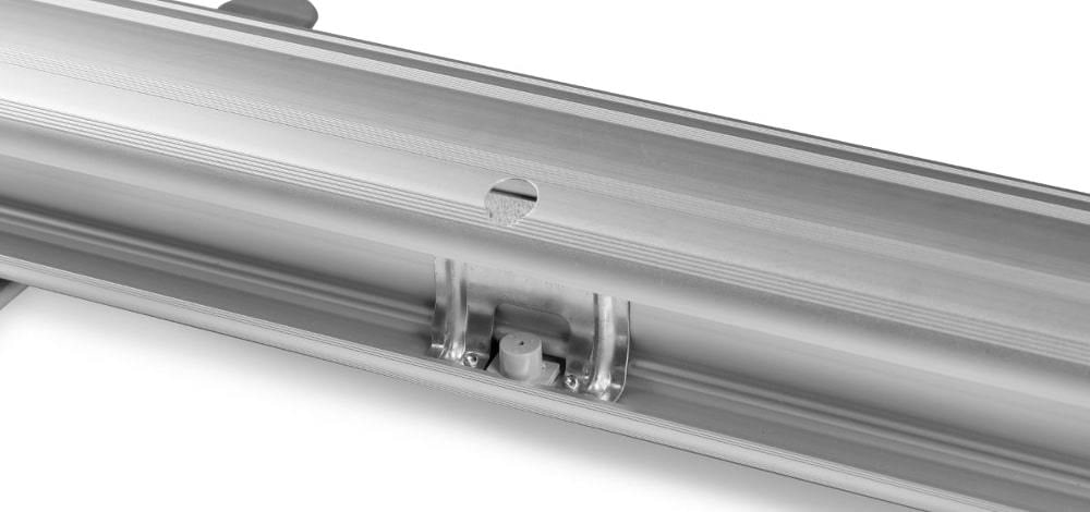 Roll Up Classic 100x200 - obrazek 7