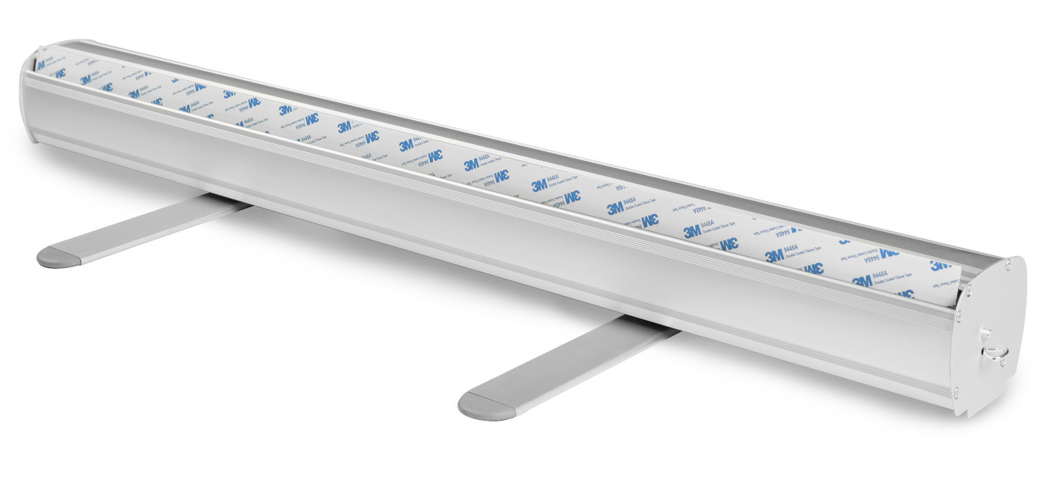 Roll Up Classic 100x200 - obrazek 8