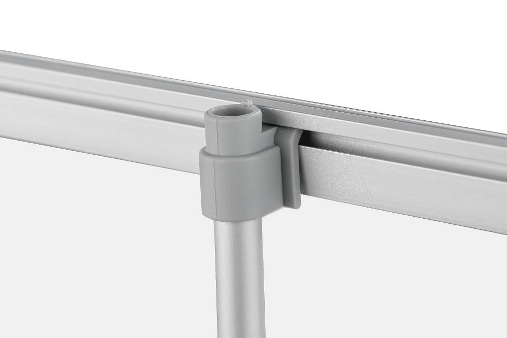 Roll Up Classic 150x200 - obrazek 7