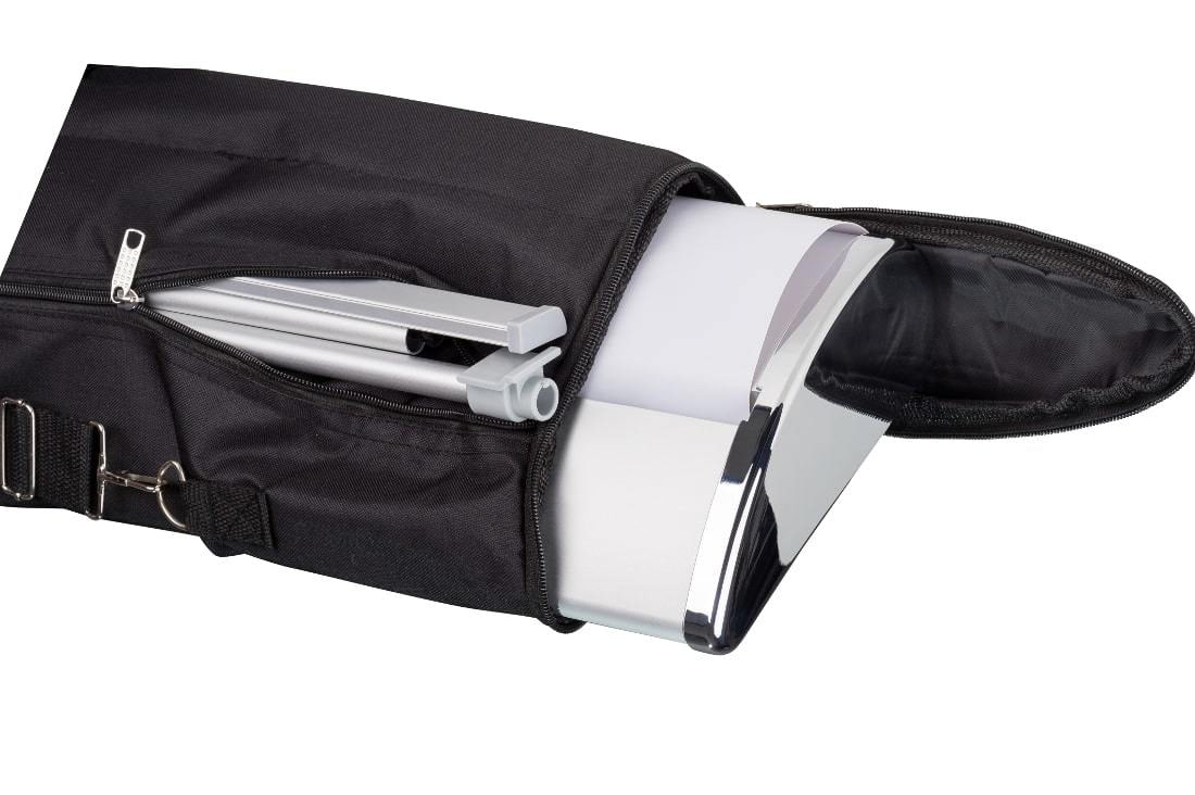 Roll Up Exclusive 150x200 - obrazek 5