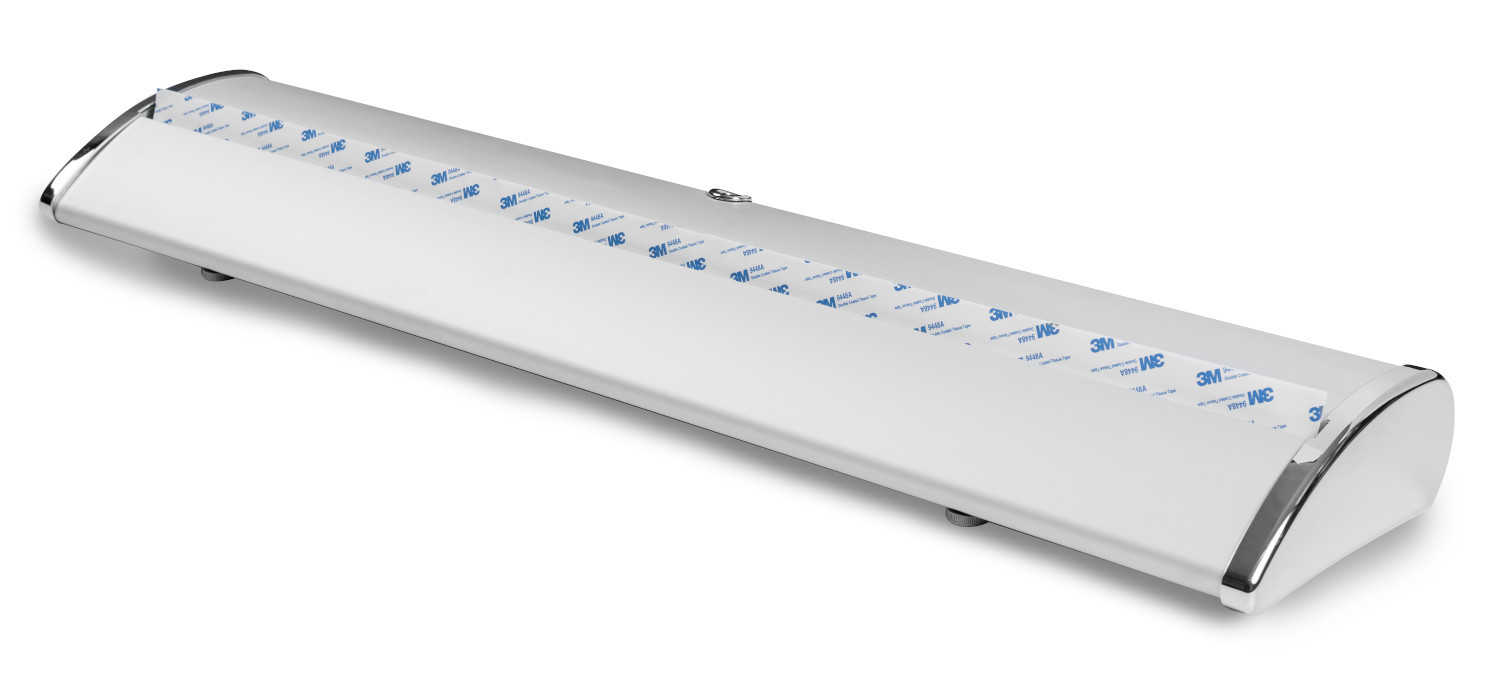 Roll Up Exclusive 200x200 - obrazek 11