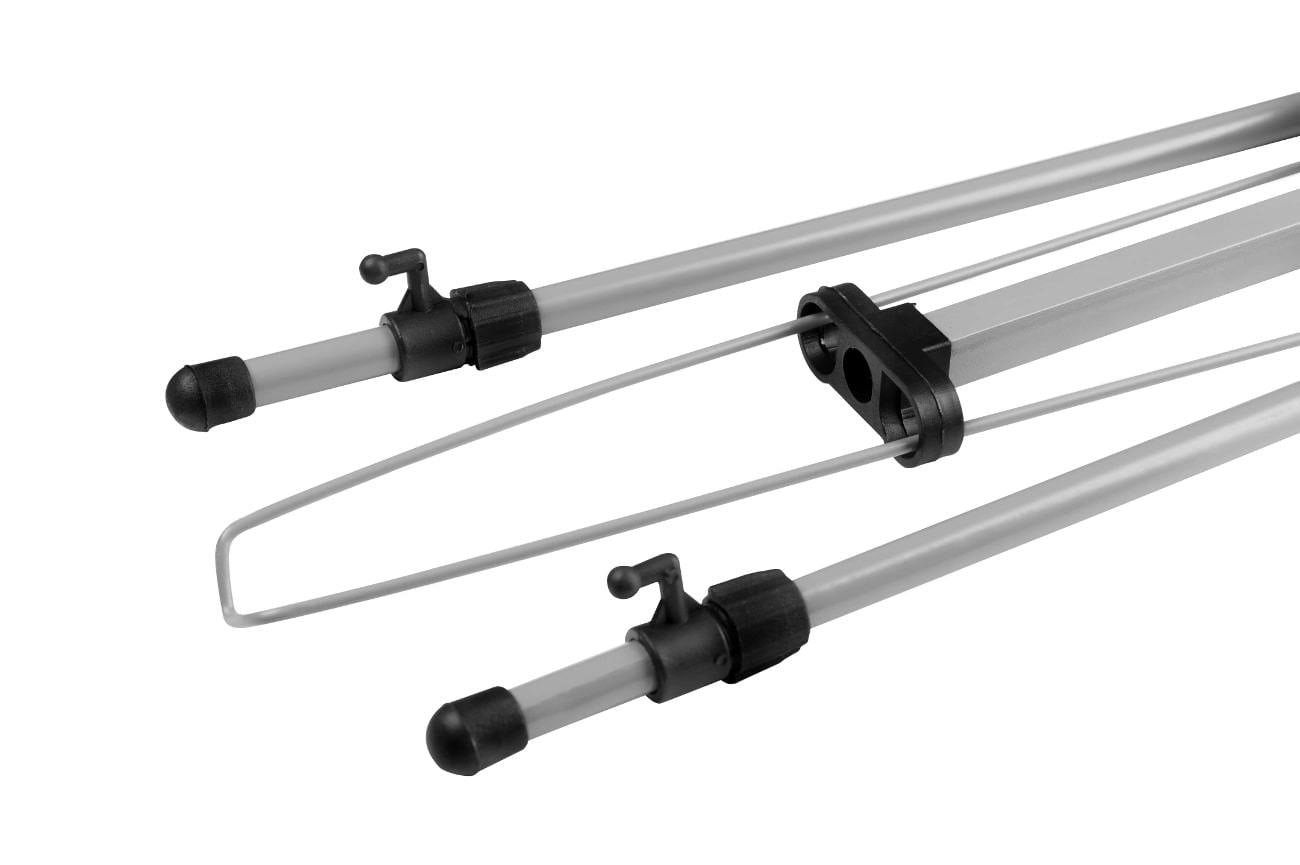 X-banner Standard 80x180 - obrazek 5