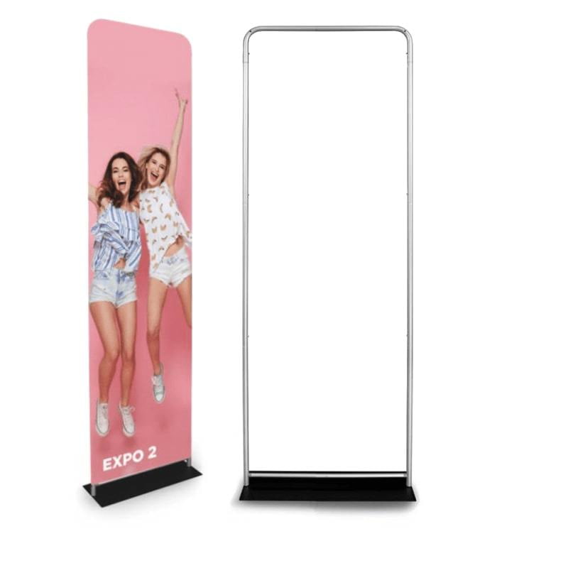 Atlantis Expo 60x230