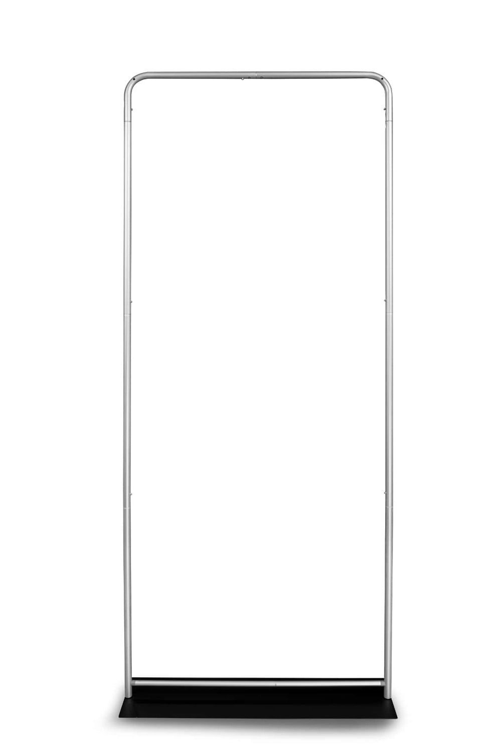 Atlantis Expo 60x230 - obrazek 4