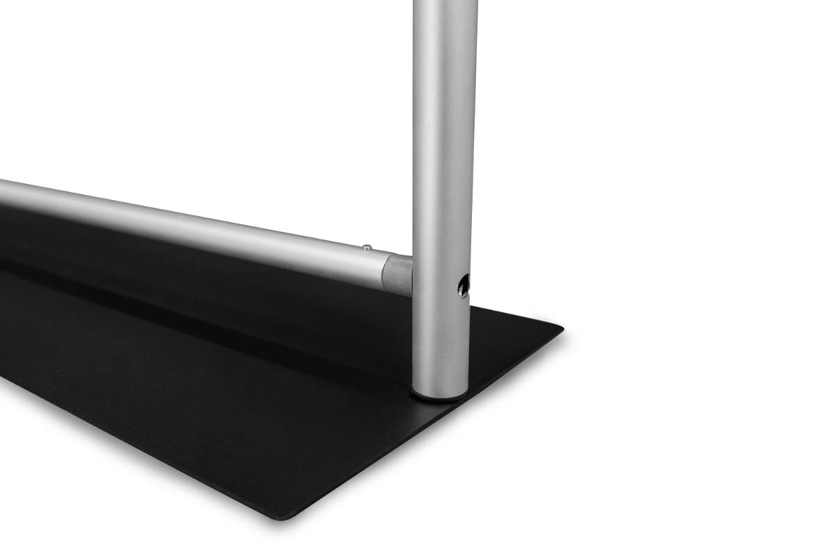 Atlantis Expo 60x230 - obrazek 5