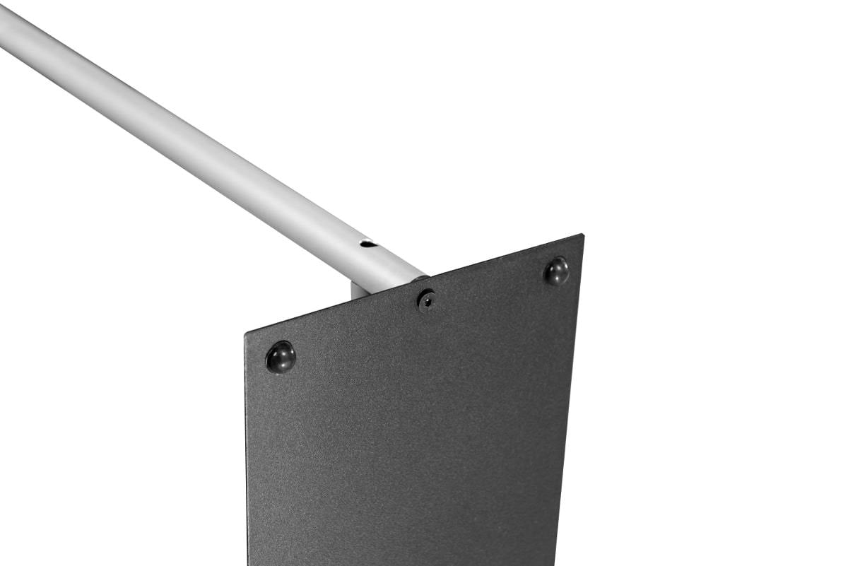 Atlantis Expo 60x230 - obrazek 6