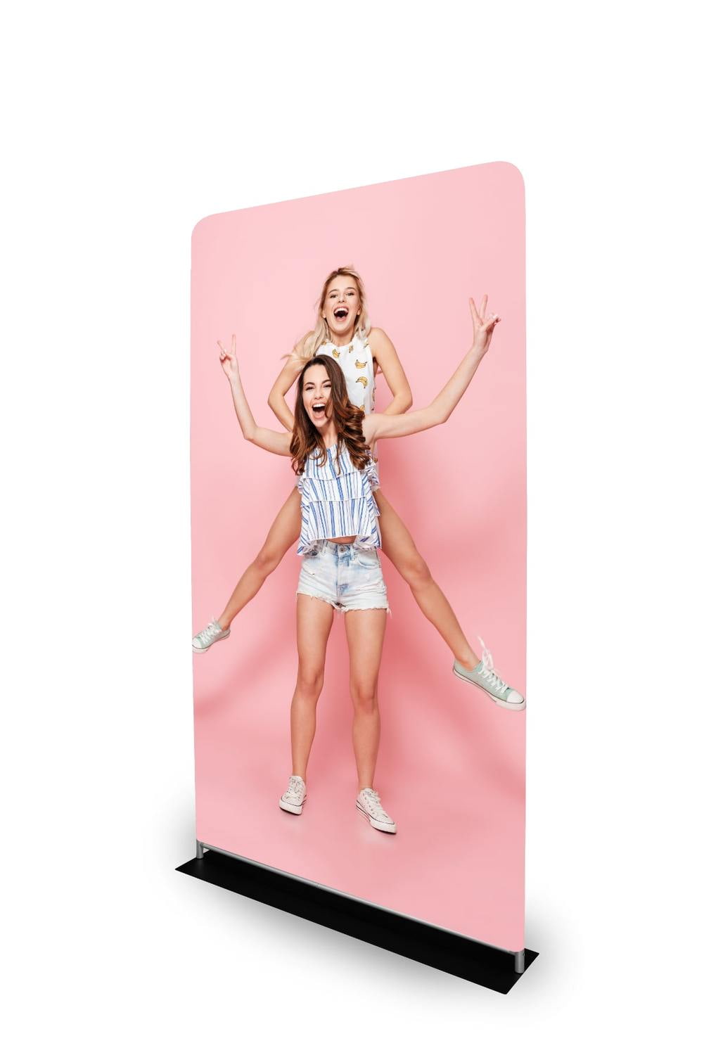 Atlantis Expo 60x230 - obrazek 7