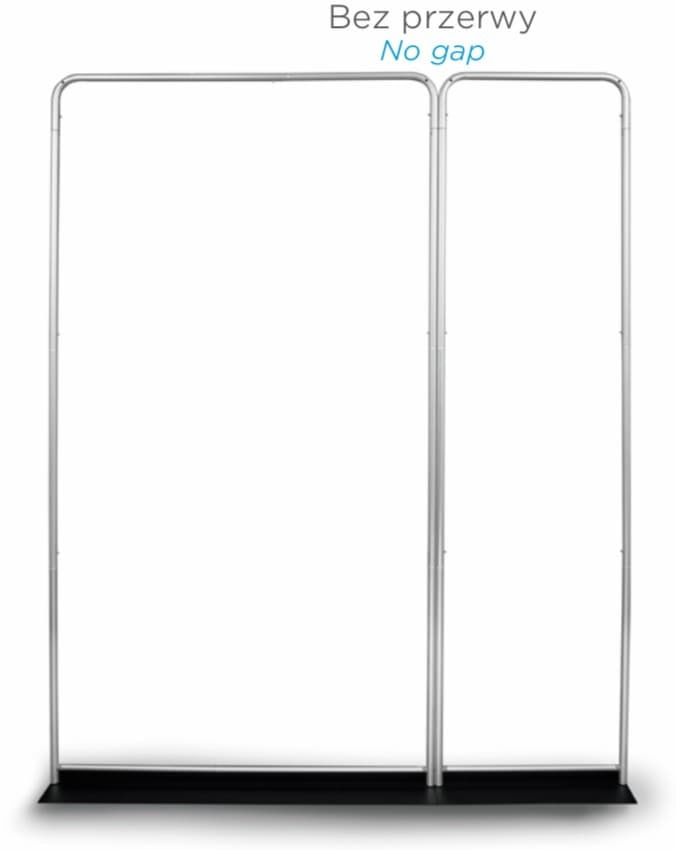 Atlantis Expo 60x230 - obrazek 9