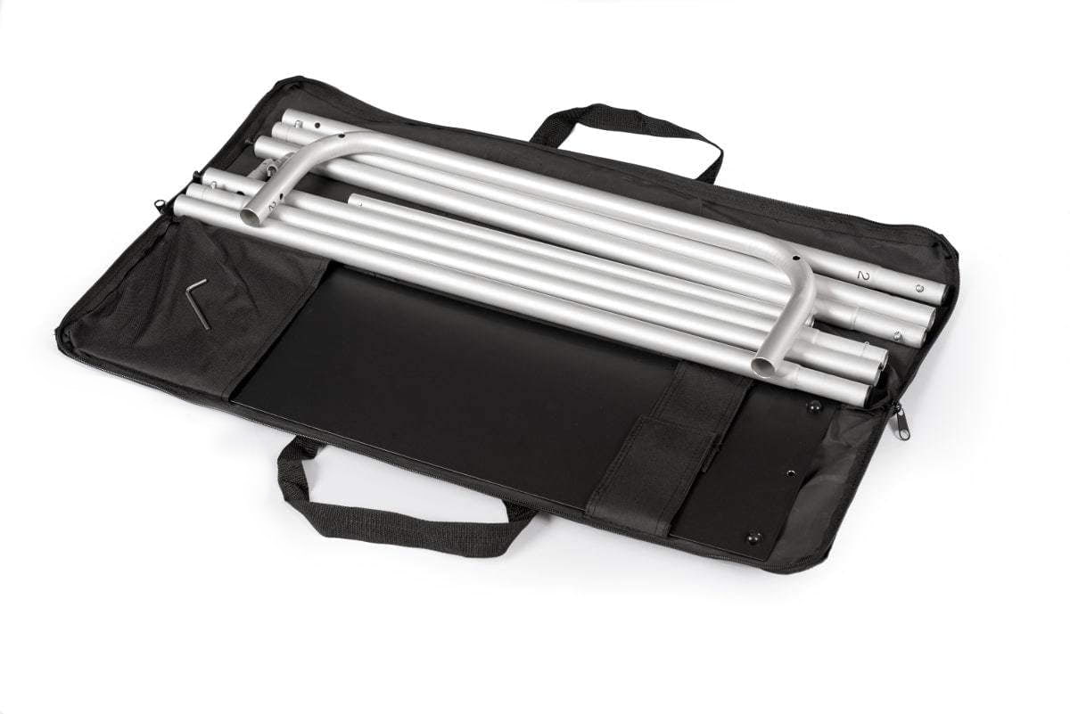 Atlantis Expo 60x230 - obrazek 10