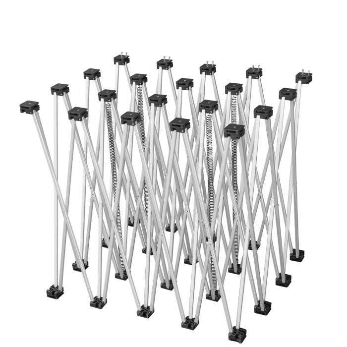 POP UP Łukowa 3x3 w walizce - obrazek 11