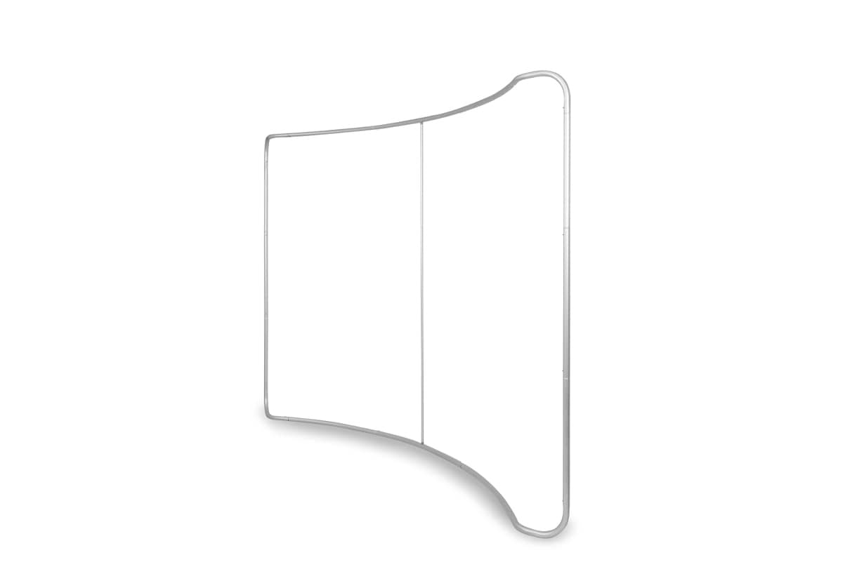 Atlantis Łukowa 530x230 - obrazek 7