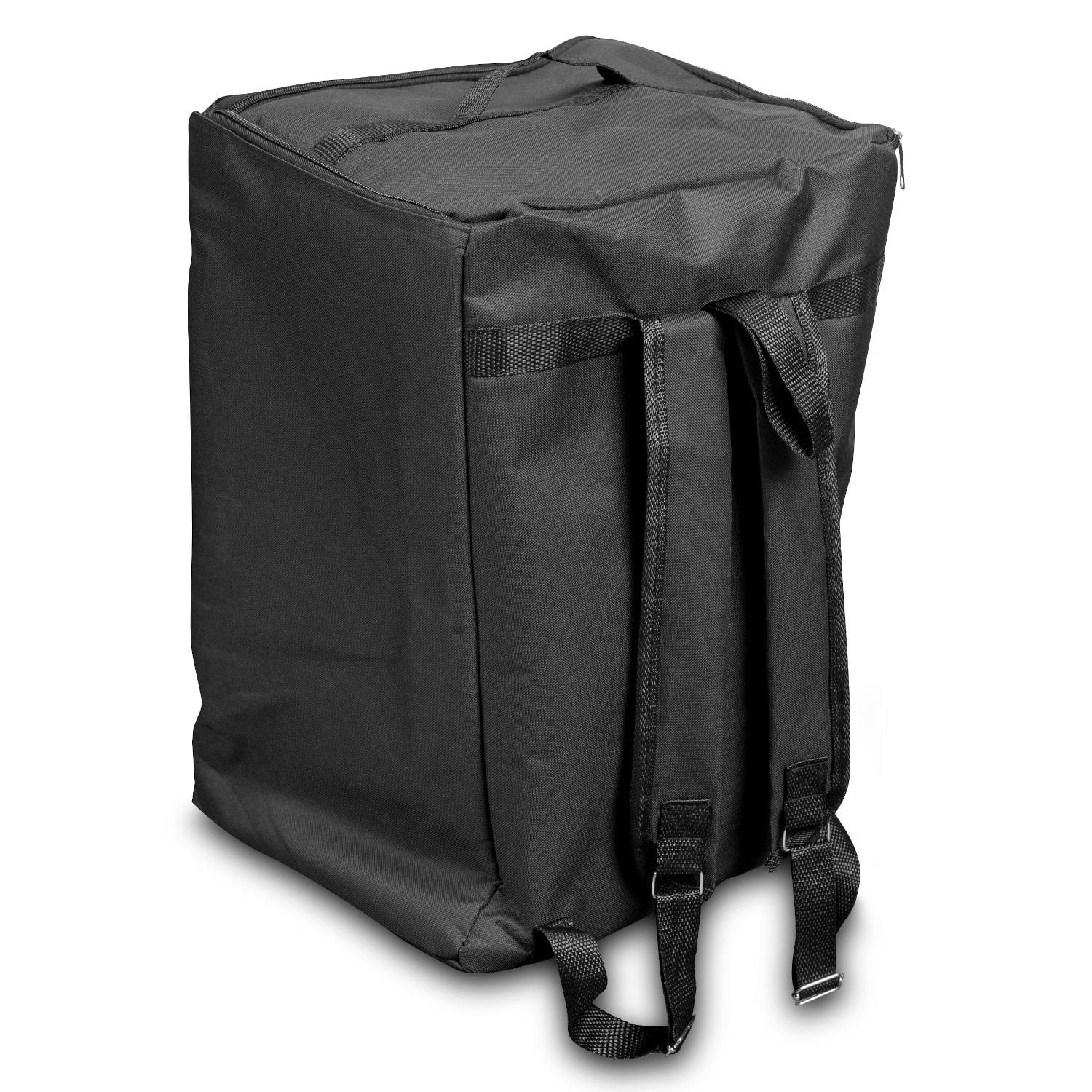 Stojak na ulotki Columbia - obrazek 8