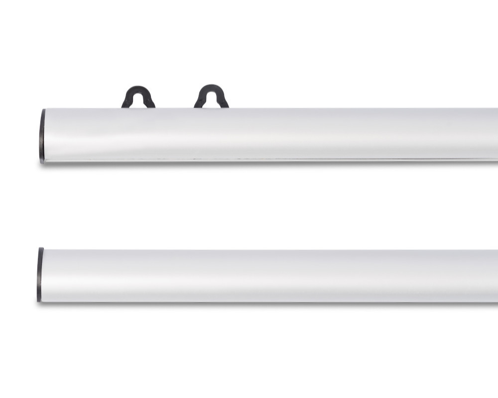 Listwy plakatowe Clip 120 cm - obrazek 6
