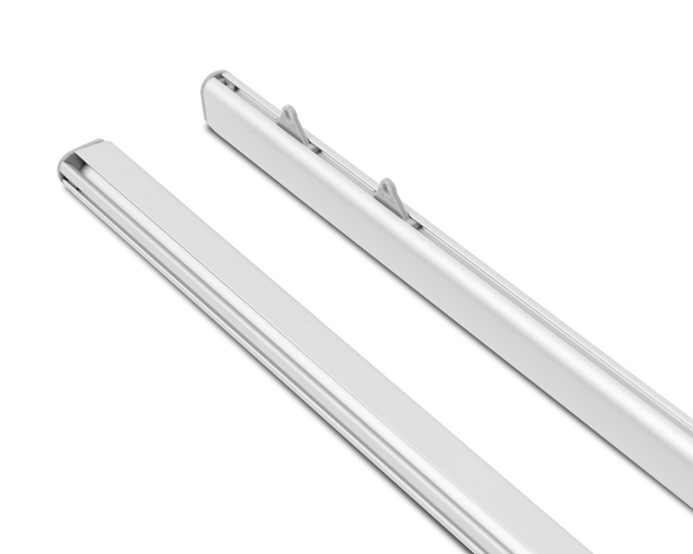 Listwy plakatowe Twin 60 cm - obrazek 3