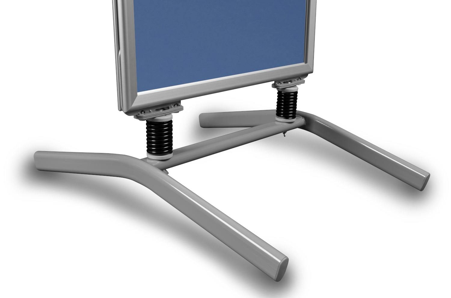 Potykacz Spider - A1 - obrazek 3