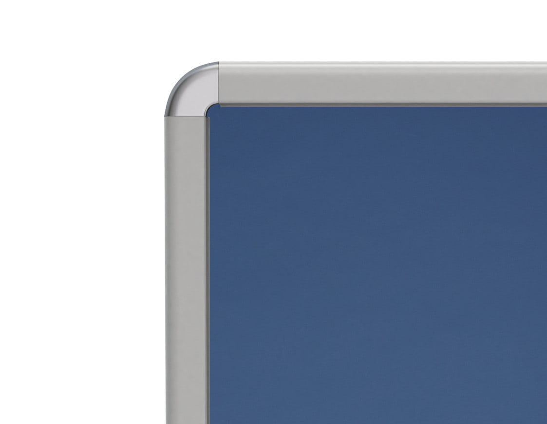 Potykacz Hampton srebrny - A0 - obrazek 3