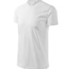 Heavy V-neck 111 - obrazek 3