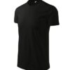 Heavy V-neck 111 - obrazek 4