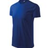 Heavy V-neck 111 - obrazek 6