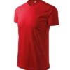 Heavy V-neck 111 - obrazek 7