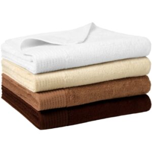 Bamboo Bath Towel 952