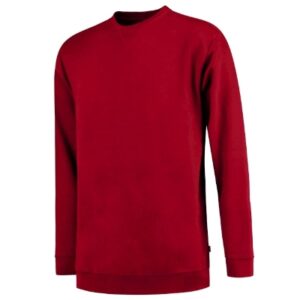 Sweater Washable 60 °C T43