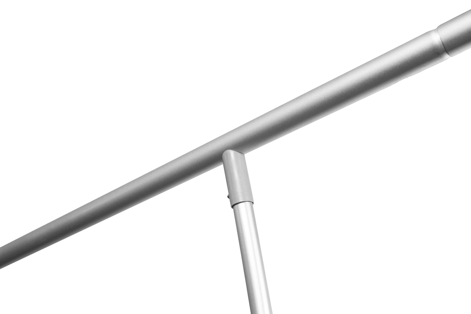 Atlantis U 250x230 - obrazek 5