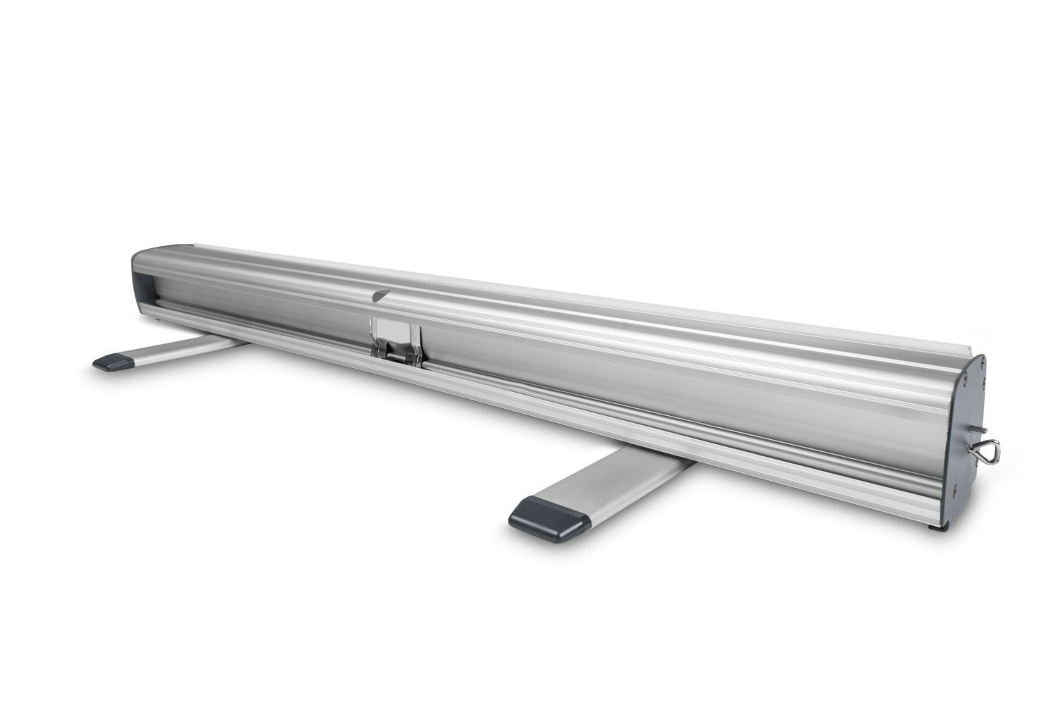 Roll Up Premium 85x200 - obrazek 3