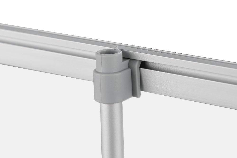 Roll Up Premium 85x200 - obrazek 7