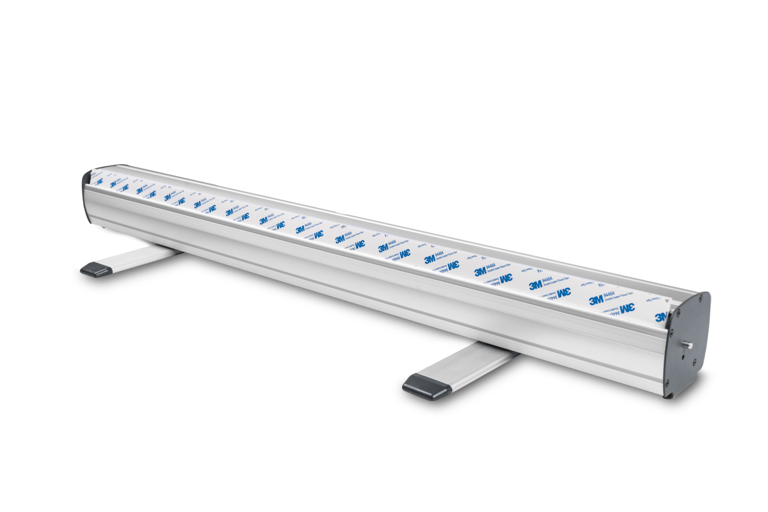 Roll Up Premium 85x200 - obrazek 9