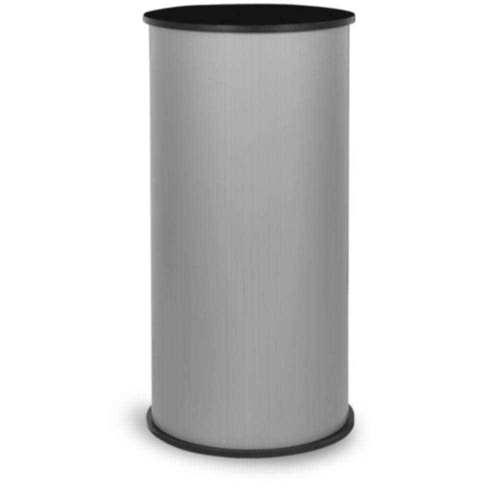 Trybunka Promo 0 - MOCNY BLAT - obrazek 3