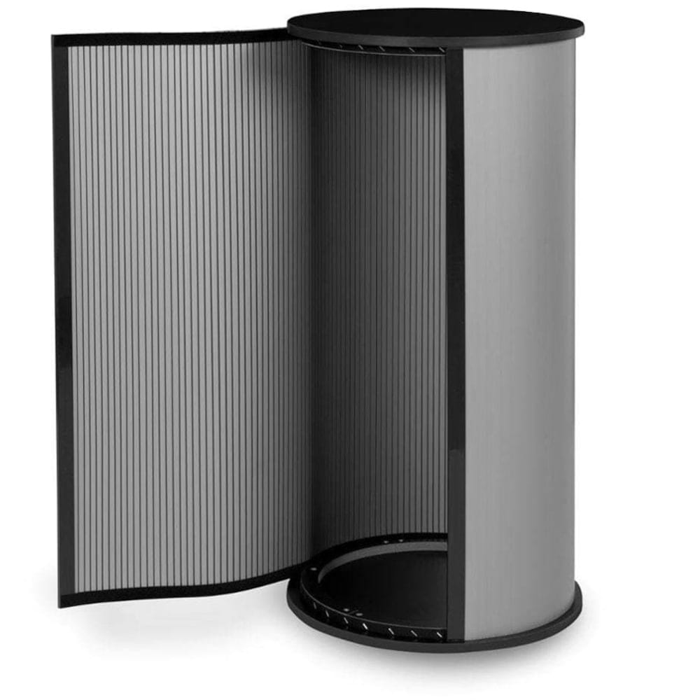 Trybunka Promo 0 - MOCNY BLAT - obrazek 4