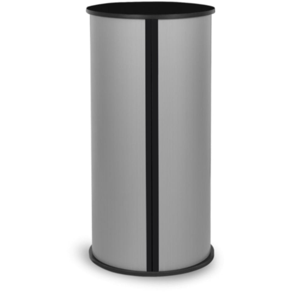 Trybunka Promo 0 - MOCNY BLAT - obrazek 6