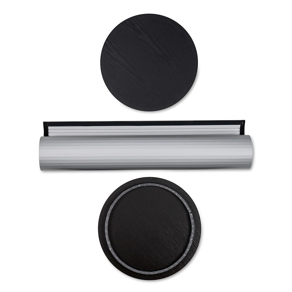 Trybunka Promo 0 - MOCNY BLAT - obrazek 8