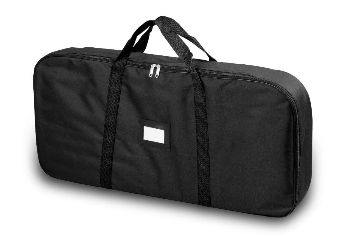 Trybunka Preston prostokąt XXL - obrazek 3