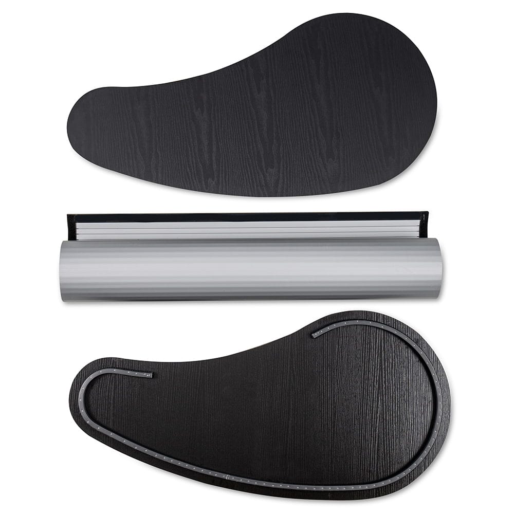 Trybunka Promo 3 - MOCNY BLAT - obrazek 3