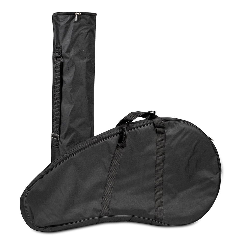 Trybunka Promo 3 - MOCNY BLAT - obrazek 4