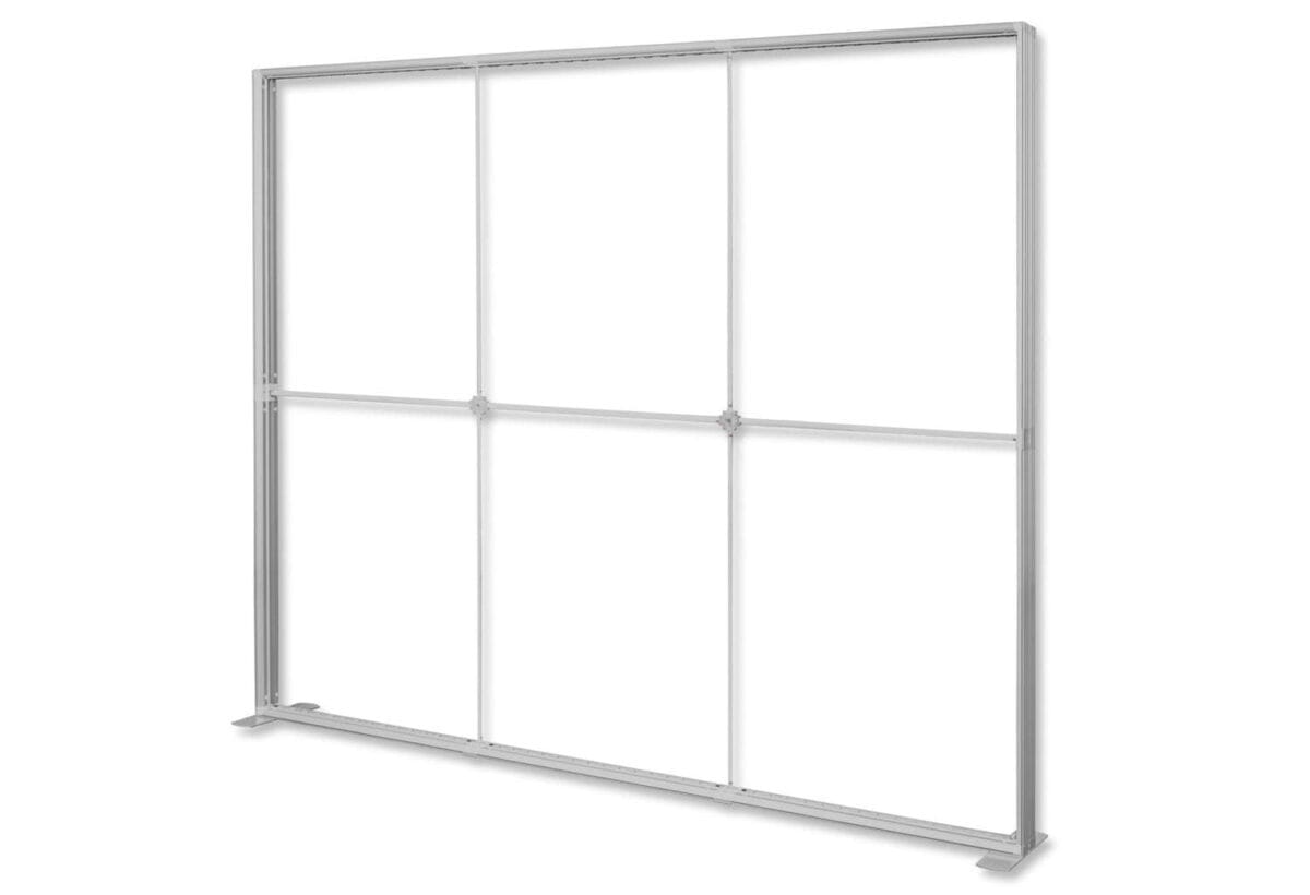 System LUMIX™ 285x250 w torbie na kółkach - obrazek 3